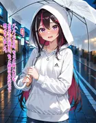 A〇Ki 〜カラオケデートからの逆転わからせSEX〜 サンプル 2