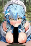 lmyと仲良し サンプル 8