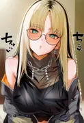 コスプレホ○ライブ 虎金〇笑虎 サンプル 2