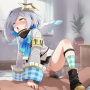 性処理当番〜天音か〇た〜 サンプル 6
