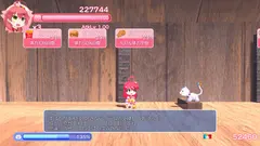 PekoMikoWarsRemaster サンプル 5
