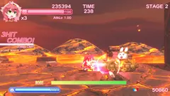 PekoMikoWarsRemaster サンプル 6