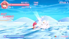 PekoMikoWarsRemaster サンプル 8