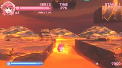 PekoMikoWarsRemaster サンプル 9