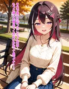 AZ〇i ~マチアプ美女にハメられて、いつの間にか同棲してる話~ サンプル 3