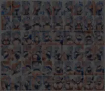 か〇たそと着衣えっち サンプル 3