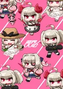 魔界○りりむはおひめさま! サンプル 4